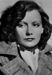 Greta_Garbo_in_Meyers_Blitz-Lexikon_1932