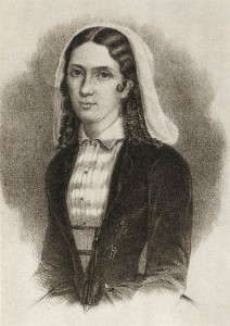 Vendela_Hebbe_1842