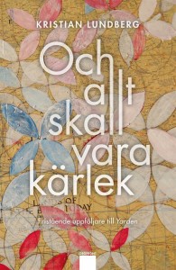 lundberg-kristian-och-allt-skall-vara-karlek