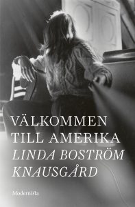 bostrom_knausgard_valkommen_till_amerika_omslag_inb_0