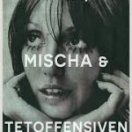 Permalink auf Neben der Katastrophe: Was bleibt dem, der verschont wurde? Johan Harstad: Max, Mischa & Tetoffensiven (2015)